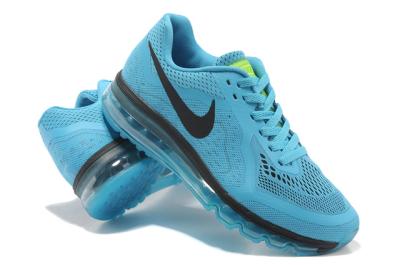 Cheap Men's Nike Air Max 2014 wholesale No. 2